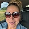 christinestr640